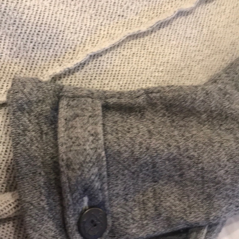 Ladies jacket - Picture 3 of 6